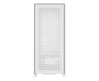 DarkFlash AIRNOVA + 3 Fans White - 1480343 - zdjęcie 3